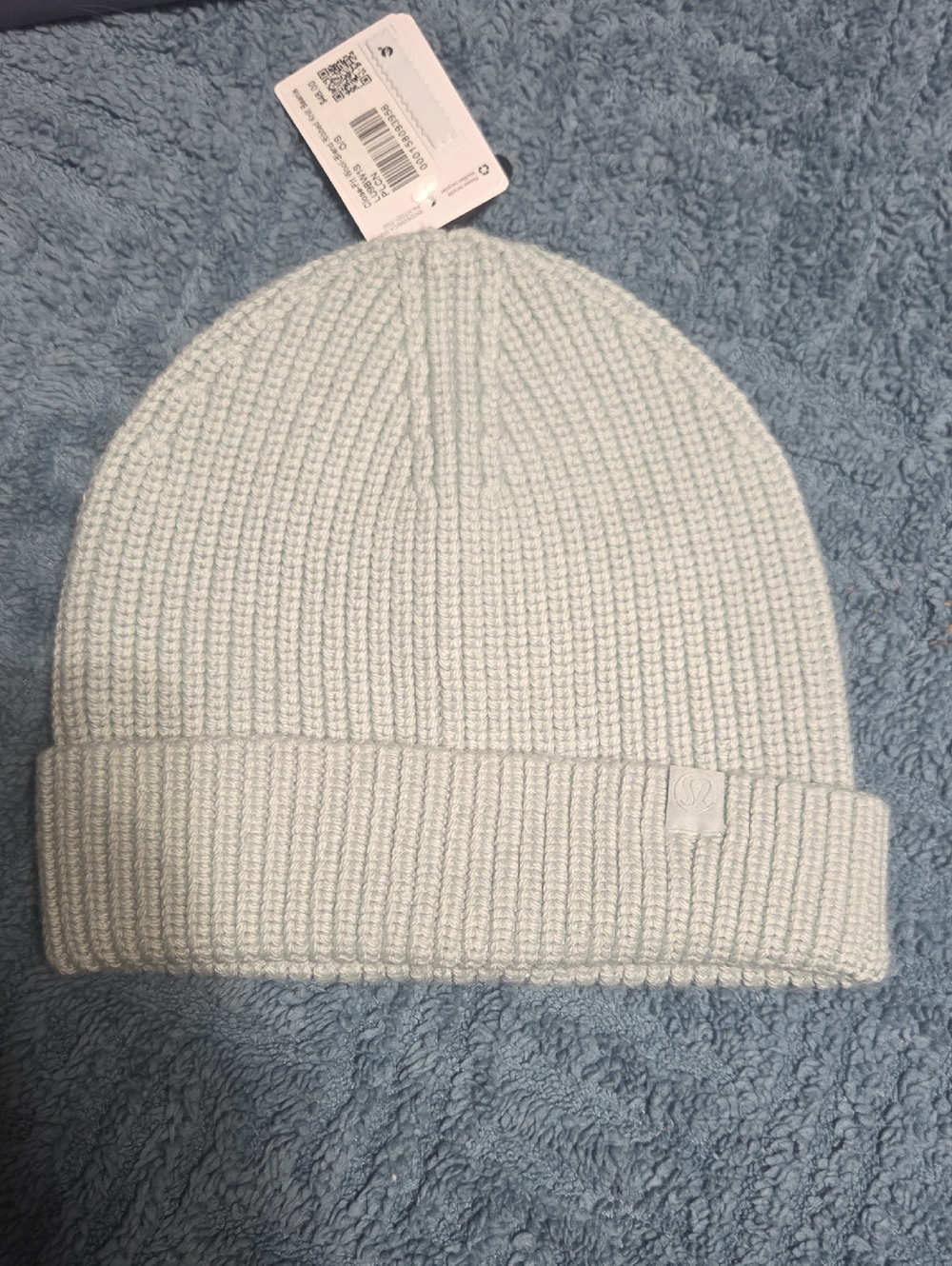 Lululemon Beanie
